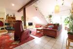Etagenwohnung Kahl am Main - 4 Zimmer, 82 m&sup2;, 259.000&euro; | Angebot:26344671