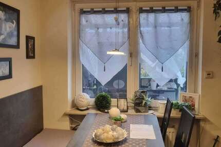 Wohnung zum Kaufen in Rodenbach 185.000 € 70.89 m² - Wohnung Rodenbach | Angebot:24933121