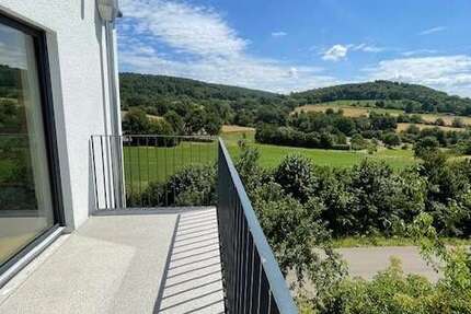 Wohnung Gründau-Lieblos Lieblos - 2 Zimmer, 79 m&sup2;, 289.000&euro; | Angebot:23281221