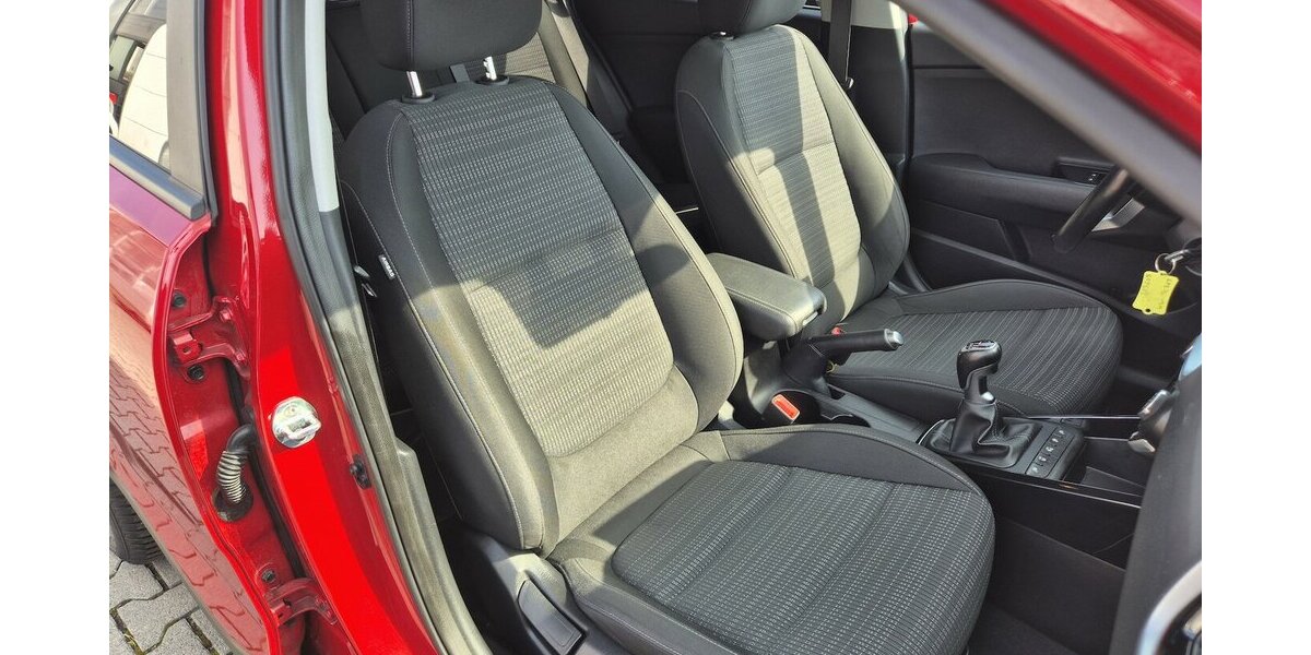 Kia Stonic 1,0 T Vision, PDC, AppleCarplay, Kamera, Na 109.775 km 10.790 &euro; Rodgau 63110