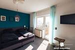 Mehrfamilienhaus, Wohnhaus Gründau / Hain-Gründau Hain-Gründau - 7 Zimmer, 204 m&sup2;, 429.000&euro; | Angebot:26291867