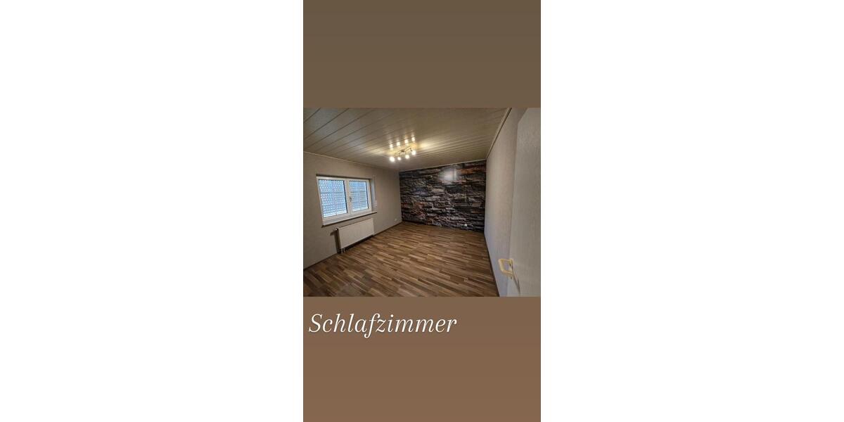 Erdgeschoßwohnung Hanau Großauheim - 3 Zimmer, 85 m&sup2;, 1.350&euro; | Angebot:26600853