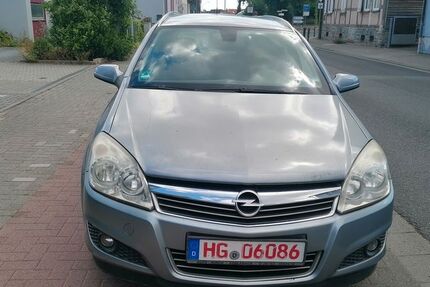 Opel Astra 159.000 km 3.300 &euro; friedrichsdorf 61381