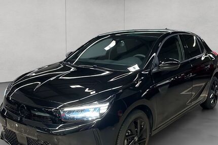 Opel Corsa 6.541 km 15.950 &euro; Frankfurt 60386