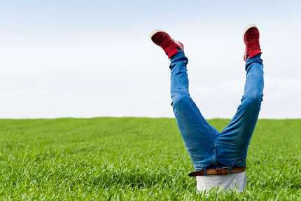 Grundstück Heusenstamm - 750.000&euro; | Angebot:24896329