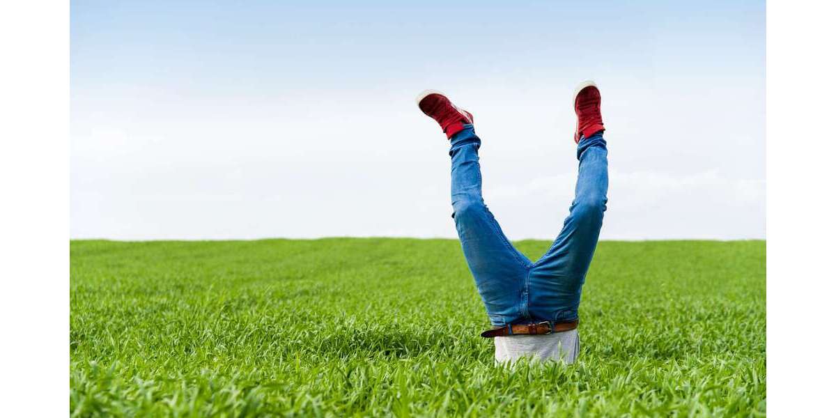 Grundstück Heusenstamm - 750.000&euro; | Angebot:24896329