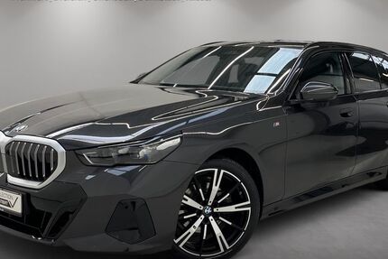 BMW 520 24.190 km 50.460 &euro; Dreieich-Sprendlingen 63303