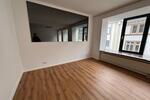 Etagenwohnung Frankfurt am Main Innenstadt - 3 Zimmer, 116 m&sup2;, 2.390&euro; | Angebot:24871437