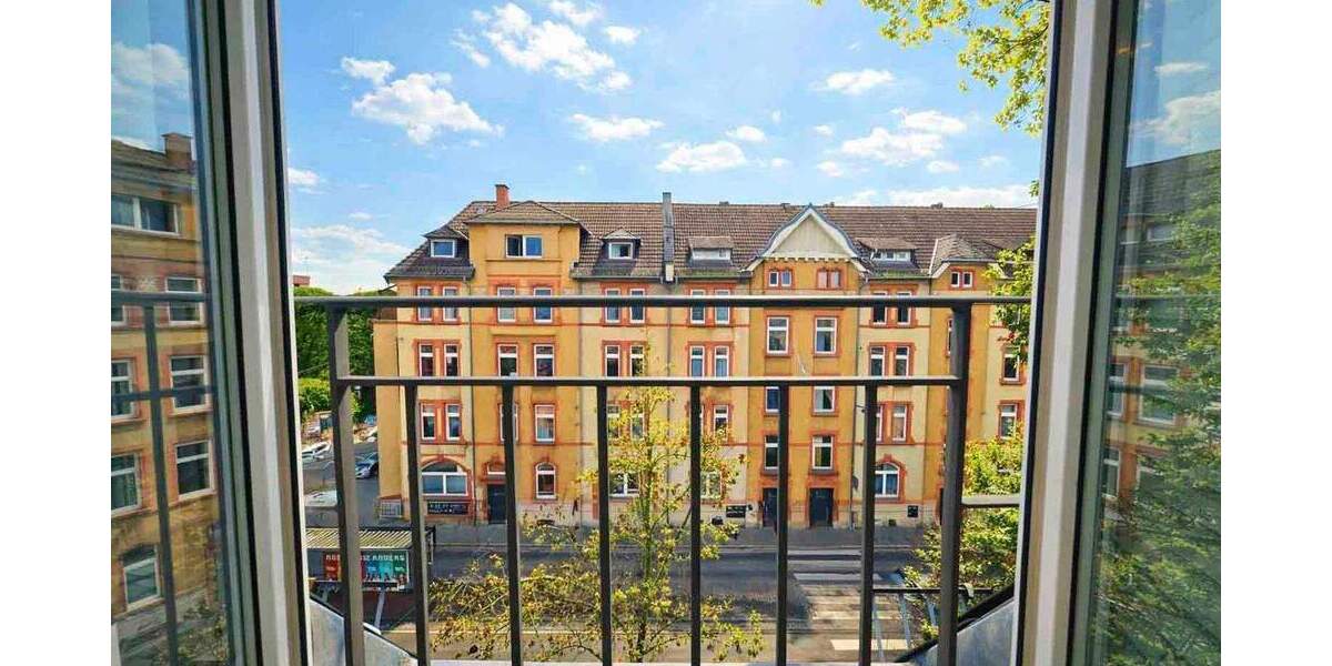 Einfamilienhaus Frankfurt am Main Bornheim - 3 Zimmer, 499.000&euro; | Angebot:25737290