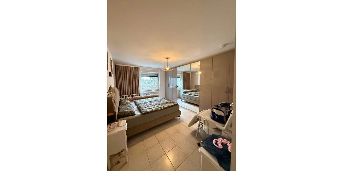 Etagenwohnung Dietzenbach - 3 Zimmer, 90 m&sup2;, 259.500&euro; | Angebot:25690277