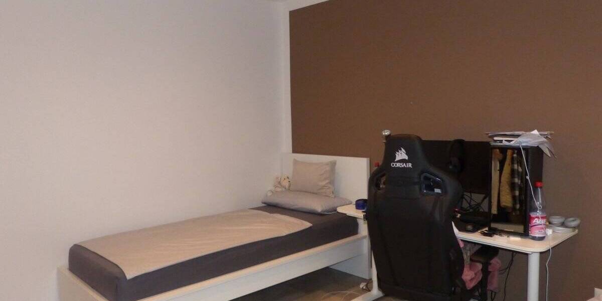 Etagenwohnung Eschborn - 3 Zimmer, 379.000&euro; | Angebot:25740163