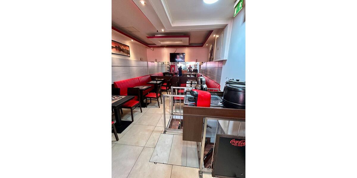 Gewerbeobjekt Frankfurt am Main Nordend Ost - 4.250&euro; | Angebot:25303712