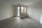 Etagenwohnung Frankfurt am Main - 3 Zimmer, 66 m&sup2;, 1.102&euro; | Angebot:26003351