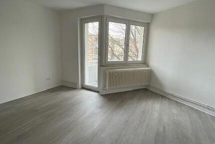 Wohnung Frankfurt am Main - 3 Zimmer, 66 m&sup2;, 1.102&euro; | Angebot:26003351