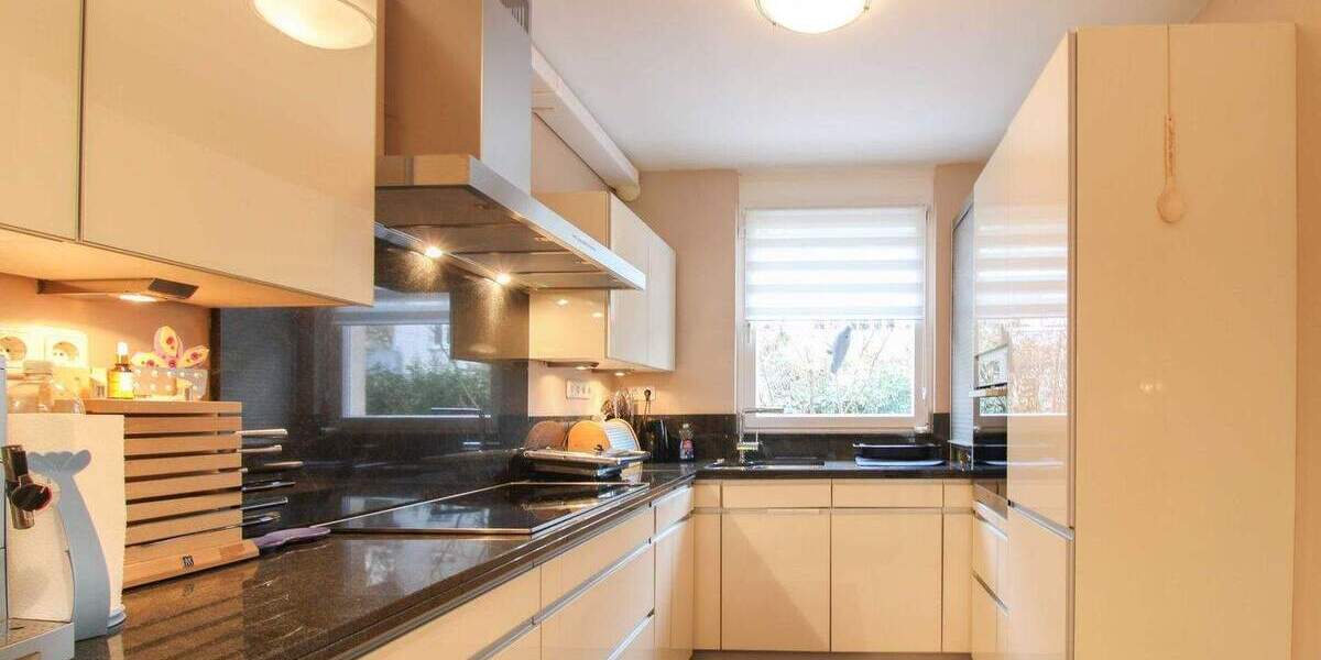 Einfamilienhaus Frankfurt am Main Schwanheim - 5 Zimmer, 949.000&euro; | Angebot:25916609