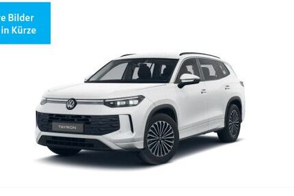 VW Tayron 25.825 km 34.690 &euro; Eschborn 65760