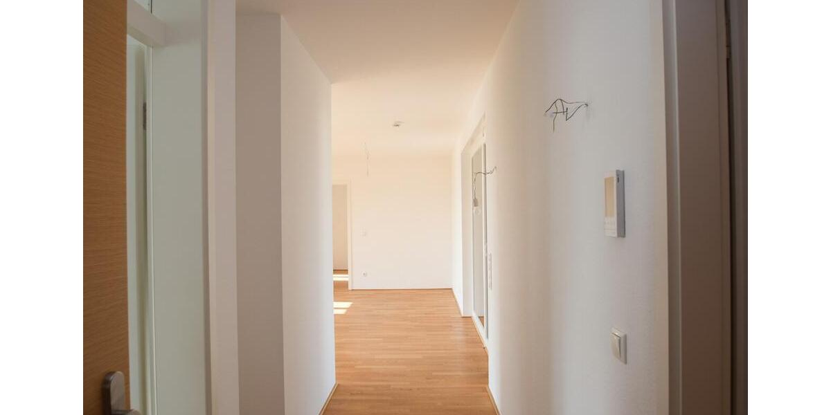 Etagenwohnung Neu-Isenburg Isenburg - 3 Zimmer, 83 m&sup2;, 1.600&euro; | Angebot:25510410