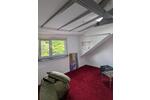Dachgeschoßwohnung Bad Homburg vor der Höhe Gonzenheim - 2 Zimmer, 55 m&sup2;, 1.050&euro; | Angebot:26442725
