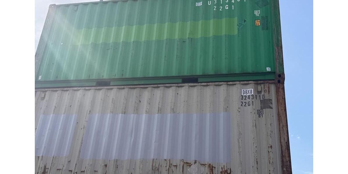 Gewerbeobjekt Frankfurt am Main Ostend - 1.650&euro; | Angebot:15776874