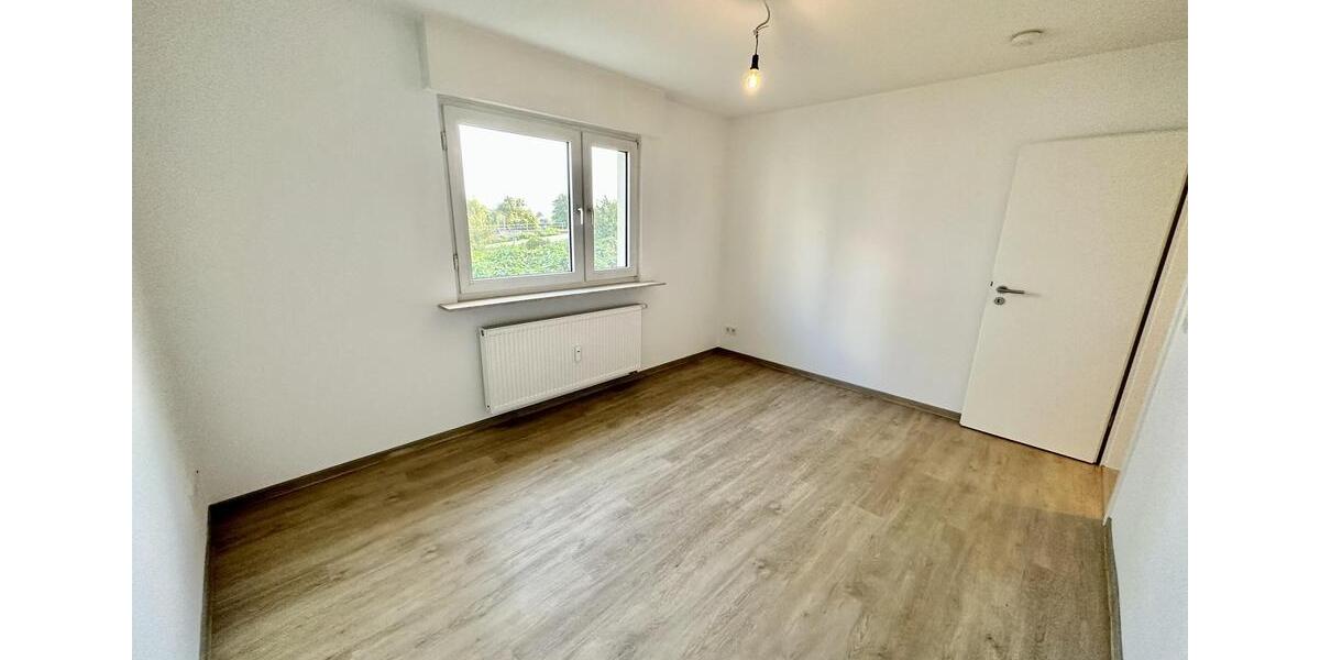 Maisonettenwohnung Mühlheim am Main - 4 Zimmer, 110 m&sup2;, 1.775&euro; | Angebot:25327585