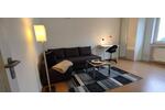 Etagenwohnung Oberursel (Taunus) - 1 Zimmer, 35 m&sup2;, 590&euro; | Angebot:27622013