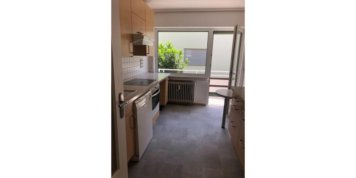 Erdgeschoßwohnung Neu-Isenburg Isenburg - 4 Zimmer, 115 m&sup2;, 1.495&euro; | Angebot:25868218