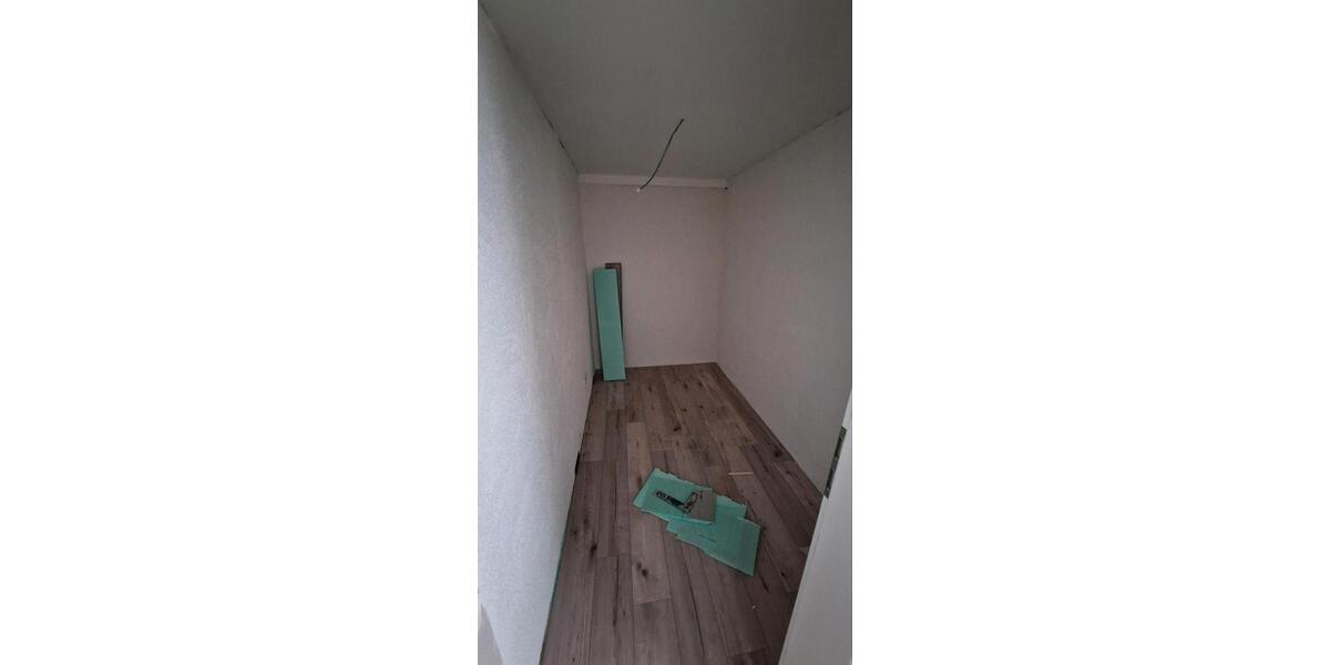 Dachgeschoßwohnung Offenbach am Main Buchrain - 2 Zimmer, 50 m&sup2;, 700&euro; | Angebot:27630658