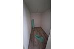 Dachgeschoßwohnung Offenbach am Main Buchrain - 2 Zimmer, 50 m&sup2;, 700&euro; | Angebot:27630658