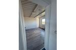 Etagenwohnung Babenhausen - 4 Zimmer, 105 m&sup2;, 980&euro; | Angebot:27582433