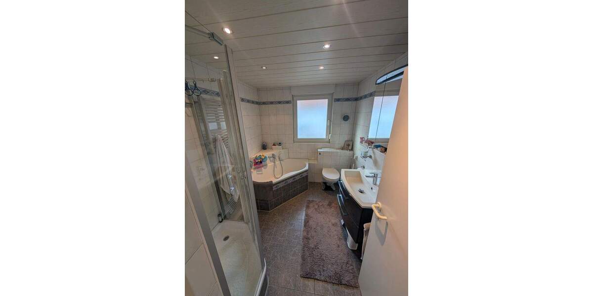 Reihenmittelhaus Nidderau Windecken - 5 Zimmer, 107 m&sup2;, 455.000&euro; | Angebot:25752877