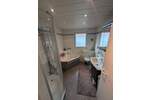 Reihenmittelhaus Nidderau Windecken - 5 Zimmer, 107 m&sup2;, 455.000&euro; | Angebot:25752877