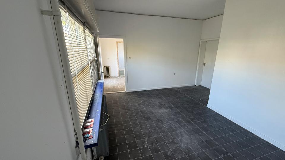 Gewerbeobjekt Seligenstadt - 250&euro; | Angebot:26450385
