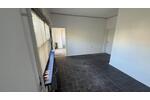 Gewerbeobjekt Seligenstadt - 250&euro; | Angebot:26450385