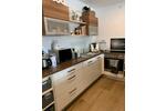 Dachgeschoßwohnung Aschaffenburg Damm - 2 Zimmer, 77 m&sup2;, 429.000&euro; | Angebot:26909420