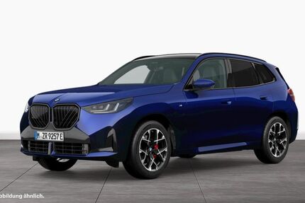 BMW X3 29.144 km 65.690 &euro; Dreieich-Sprendlingen 63303