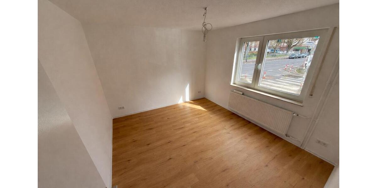 Hochparterre Frankfurt am Main Nordend West - 3 Zimmer, 65 m&sup2;, 1.850&euro; | Angebot:25985035