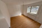 Hochparterre Frankfurt am Main Nordend West - 3 Zimmer, 65 m&sup2;, 1.850&euro; | Angebot:25985035