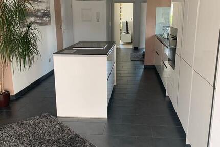 Wohnung Offenbach am Main Bieber - 4 Zimmer, 96 m&sup2;, 369.000&euro; | Angebot:26814436