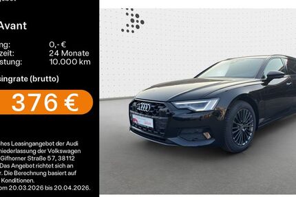 Audi A6 28.500 km 49.659 &euro; Hanau 63452