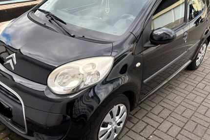 Citroen C1 144.000 km 1.900 &euro; Bad Soden am Taunus 65812