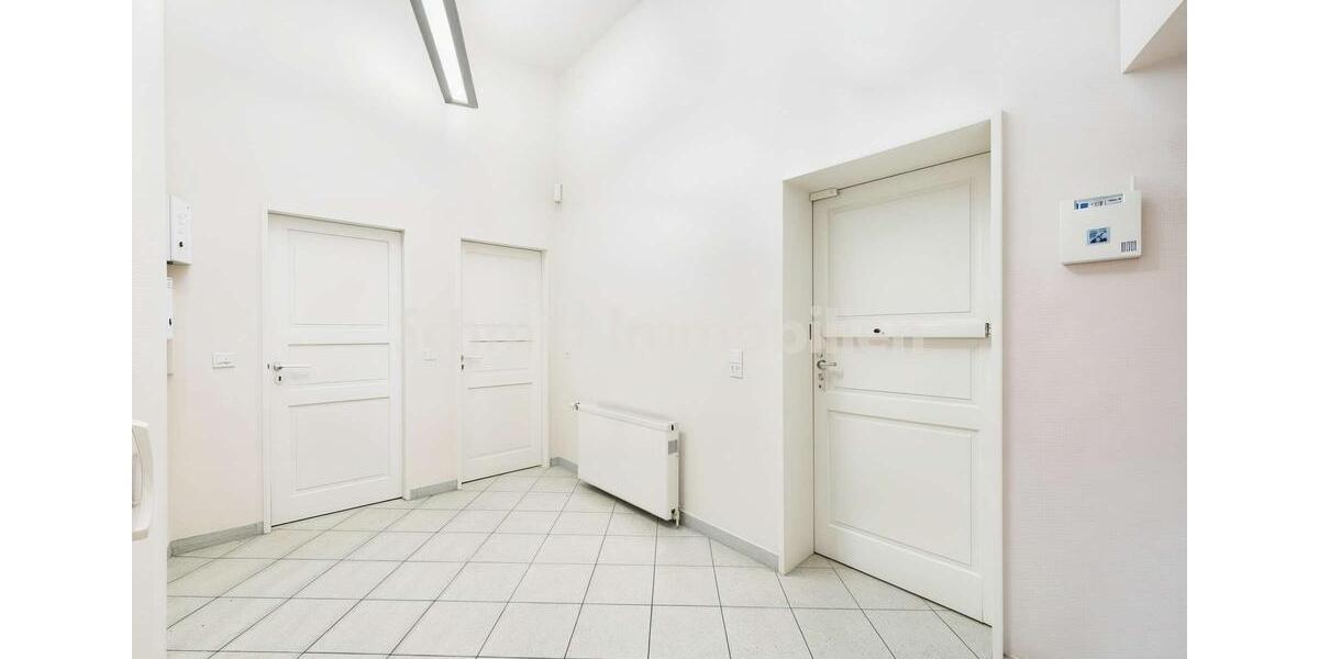 Gewerbeobjekt Frankfurt am Main Bornheim - 1.750&euro; | Angebot:25450732