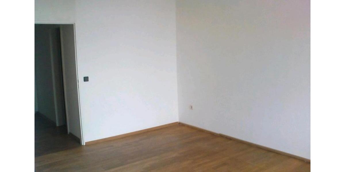 Etagenwohnung Frankfurt am Main Eschersheim - 1.5 Zimmer, 43 m&sup2;, 182.750&euro; | Angebot:25003833