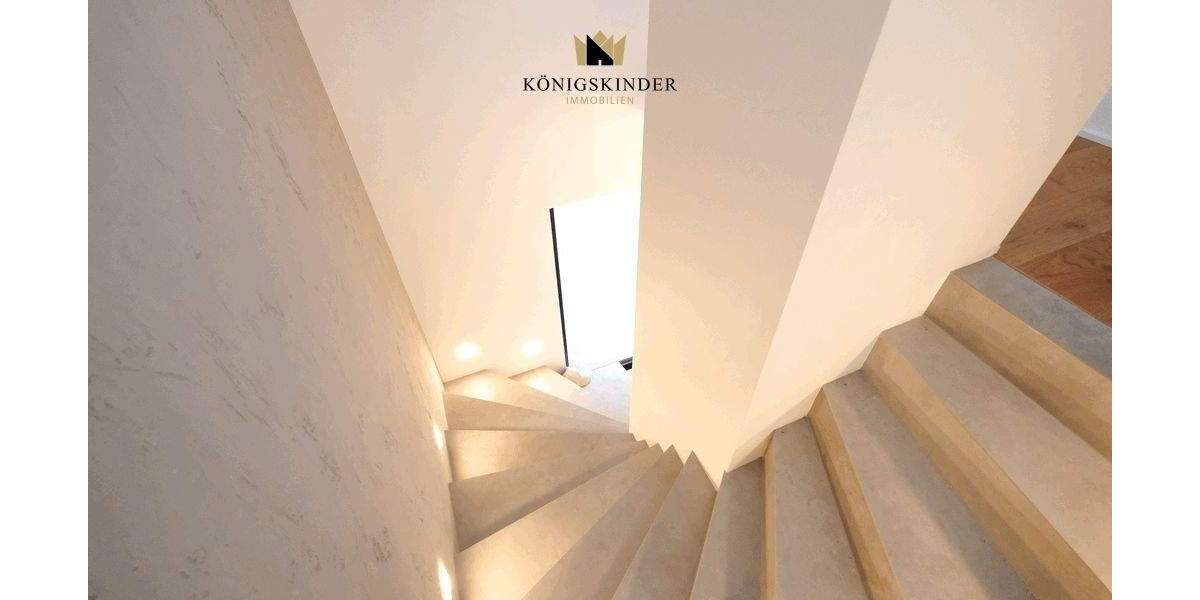 Einfamilienhaus Seligenstadt Klein-Welzheim - 6 Zimmer, 183 m&sup2;, 859.000&euro; | Angebot:25835096