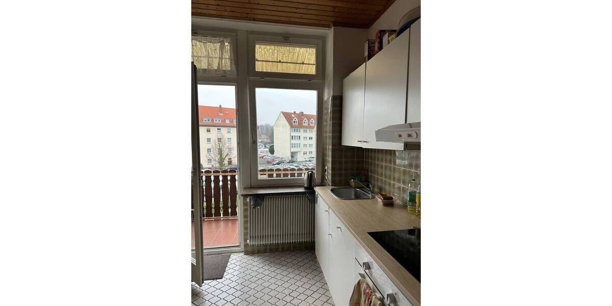 Mehrfamilienhaus, Wohnhaus Aschaffenburg Innenstadt - 4 Zimmer, 282 m&sup2;, 3.800&euro; | Angebot:25679065