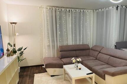 Wohnung Frankfurt am Main Süd - 1 Zimmer, 39 m&sup2;, 220.000&euro; | Angebot:26781201
