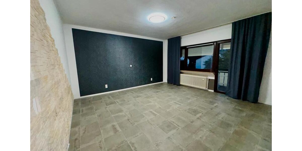Mehrfamilienhaus, Wohnhaus Babenhausen - 10 Zimmer, 310 m&sup2;, 649.999&euro; | Angebot:26495779