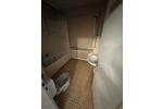 Erdgeschoßwohnung Frankfurt am Main Ost - 4 Zimmer, 90 m&sup2;, 1.300&euro; | Angebot:26454166