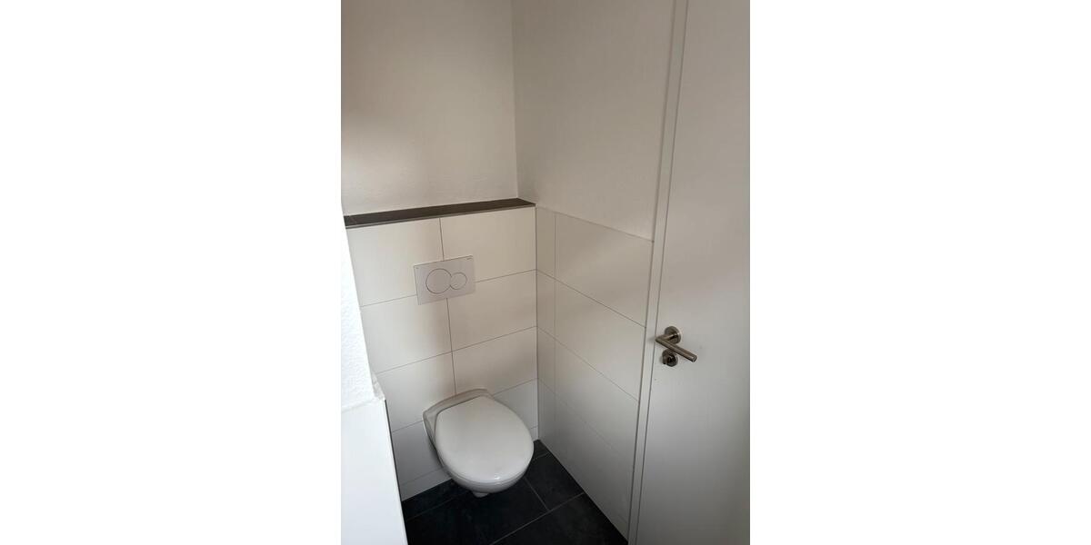 Gewerbeobjekt Aschaffenburg Österreicher Kolonie - 990&euro; | Angebot:24359257