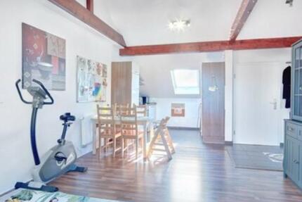 Haus Offenbach am Main Bieber - 8 Zimmer, 172 m&sup2;, 555.000&euro; | Angebot:26593377
