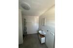 Etagenwohnung Hösbach - 3 Zimmer, 82 m&sup2;, 950&euro; | Angebot:26535731